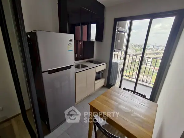 image_rental-25926887