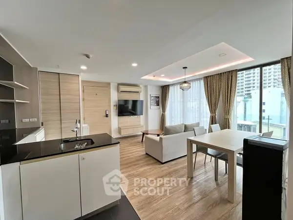 image_rental-27388457