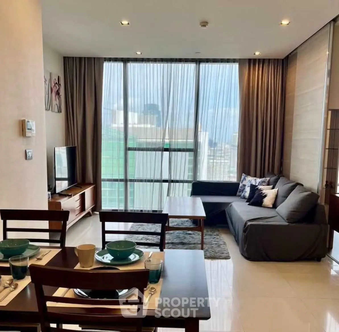 Screenshot 2569-02-12 at 14.26.14.jpg