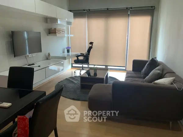 image_rental-23261326