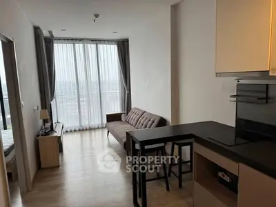 image_rental-28451687