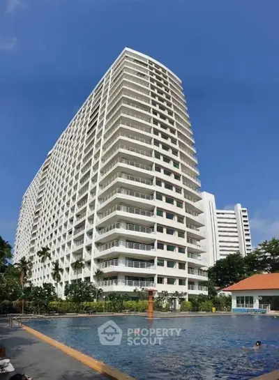 image_rental-28706744