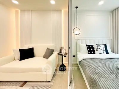 image_rental-29668422