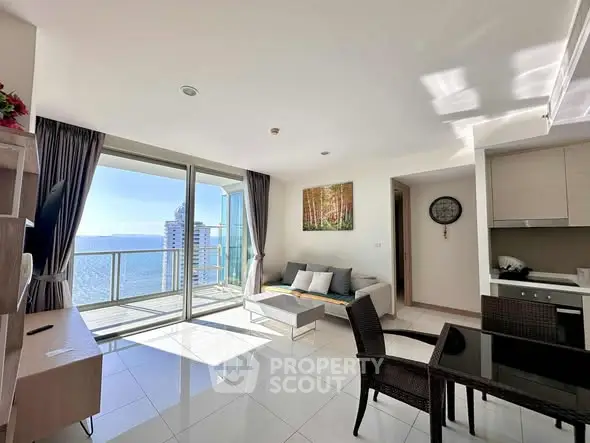 image_rental-29481961