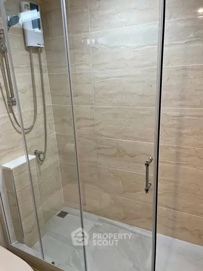 image_rental-31541224