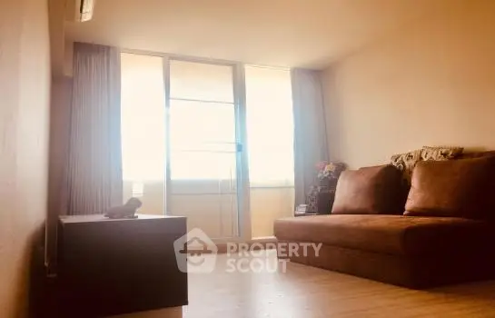 image_rental-21371858