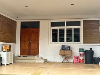 image_rental-27312460