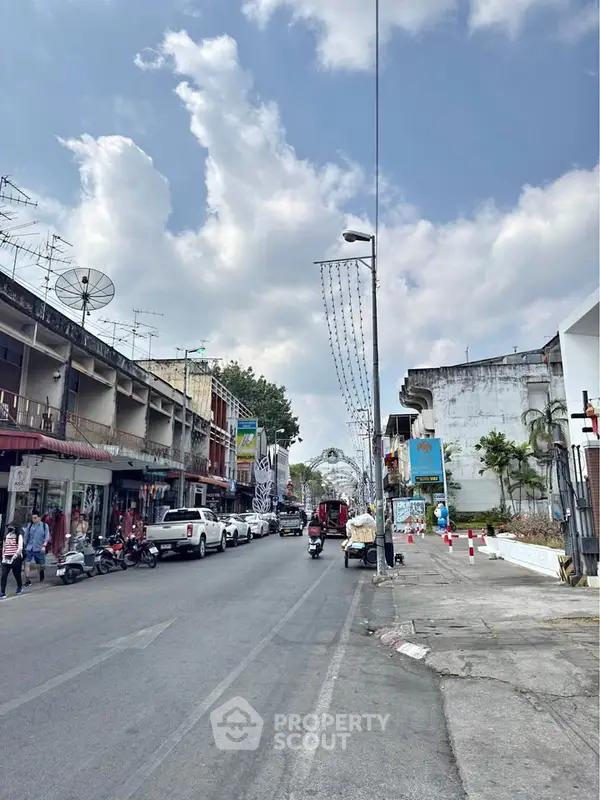 image_rental-29559747