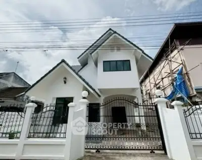 image_rental-28106095