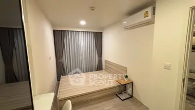 image_rental-31413967