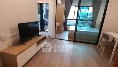 image_rental-28431680