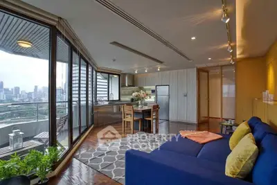 image_rental-30040105