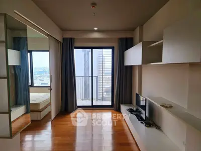 image_rental-9000822