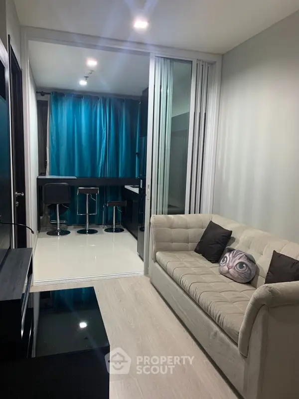 image_rental-10109160