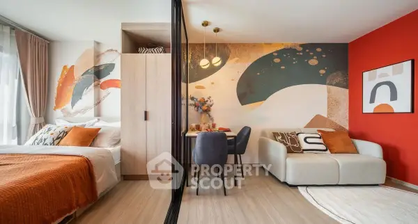 image_rental-31036330