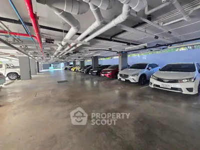 image_rental-27026221