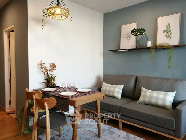 image_rental-3867839