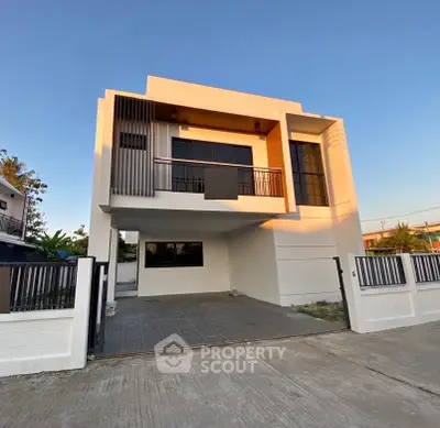 image_rental-27017232