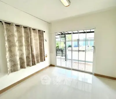 Screenshot 2026-02-17 111144.png