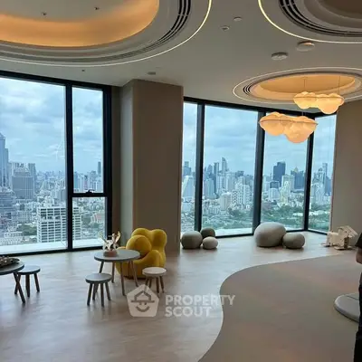 image_rental-28490506