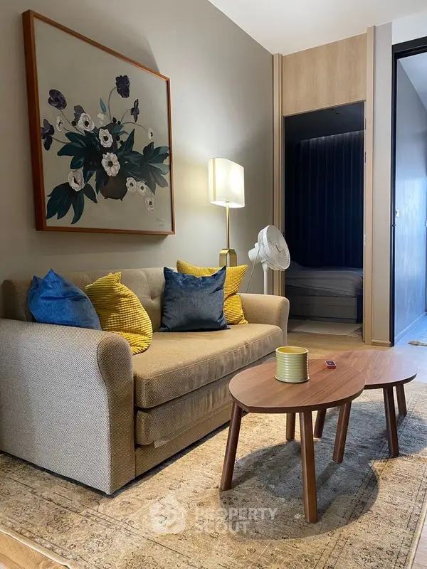 image_rental-23231917