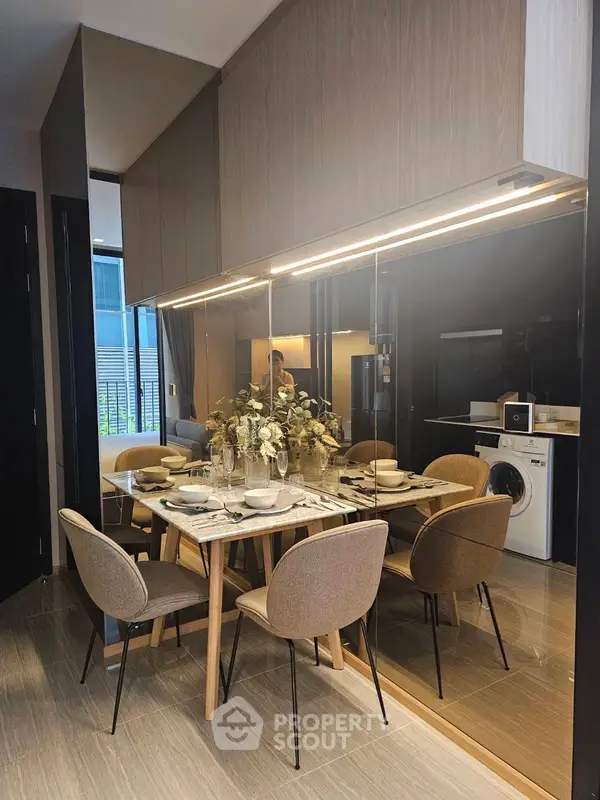 image_rental-20375023