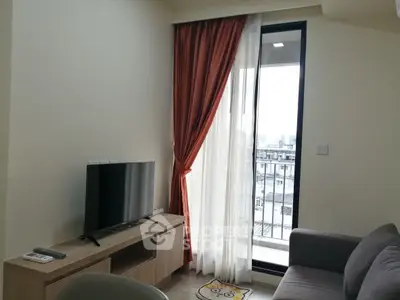 image_rental-30033326