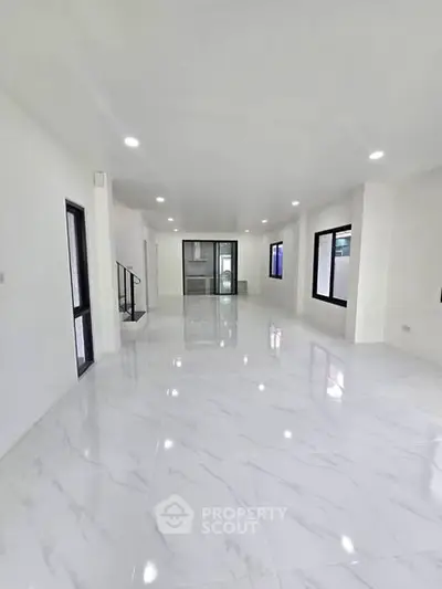 image_rental-29836035