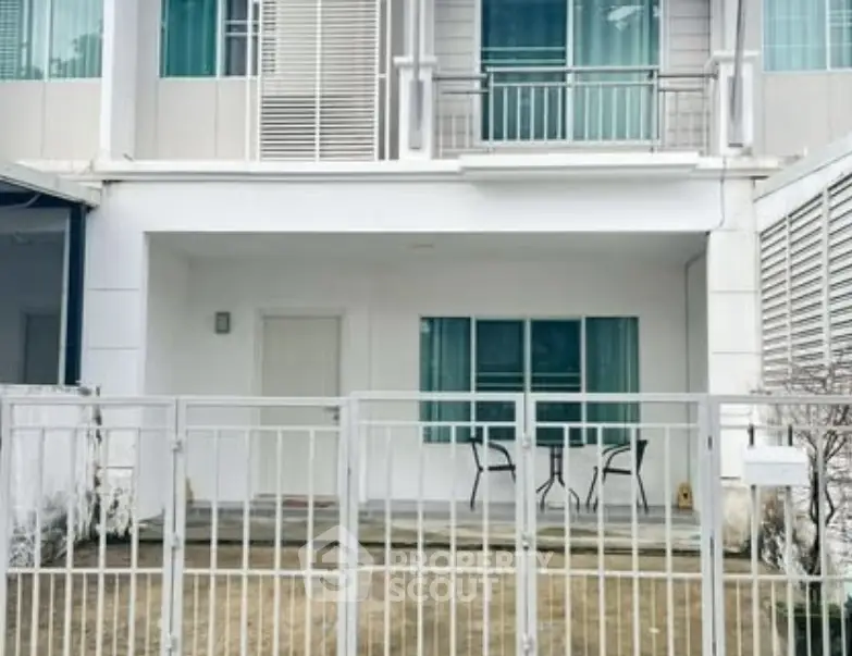 Screenshot_11-10-2025_11239_check.propertyscout.co.th.jpeg