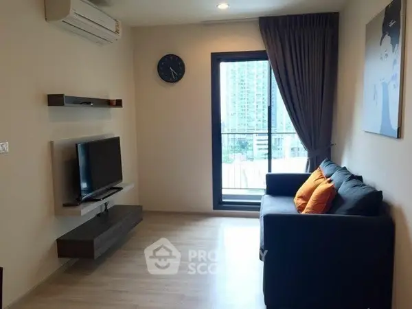 image_rental-4025288