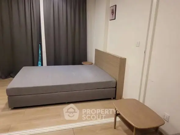 image_rental-26973051