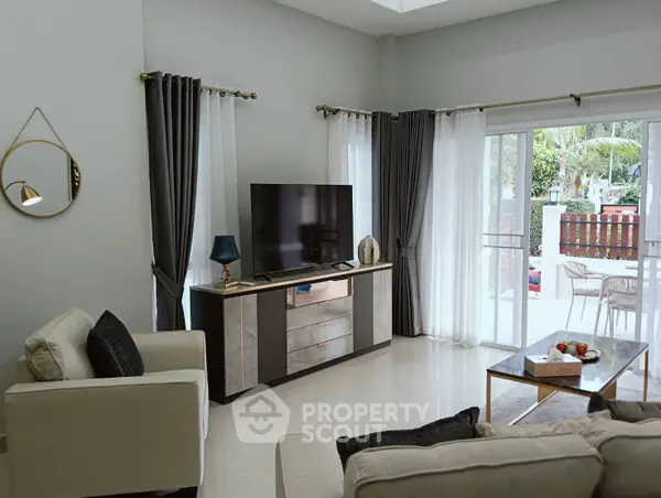 image_rental-29002567