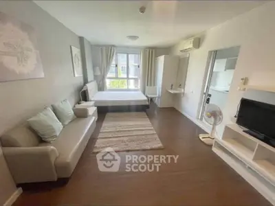 image_rental-29732739