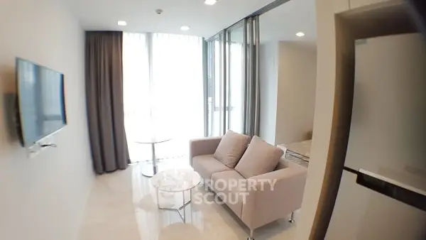 image_rental-5277086