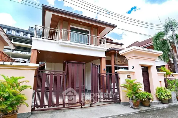 image_rental-27195272