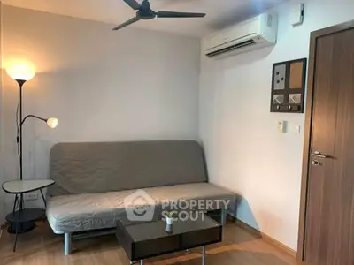 image_rental-27465162