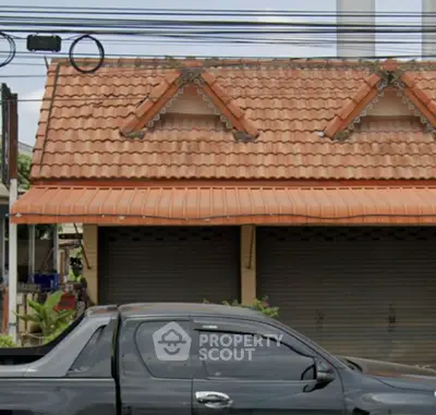 Screenshot 2026-04-15 164629.png