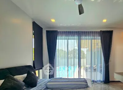 Screenshot 2569-04-18 at 19.52.36.jpg