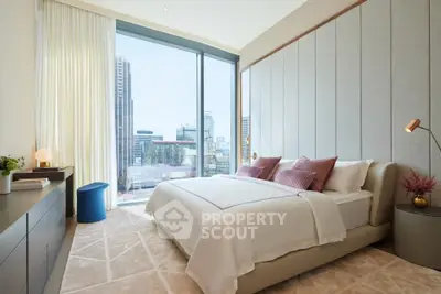 image_rental-29744001