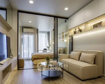 image_rental-27707564