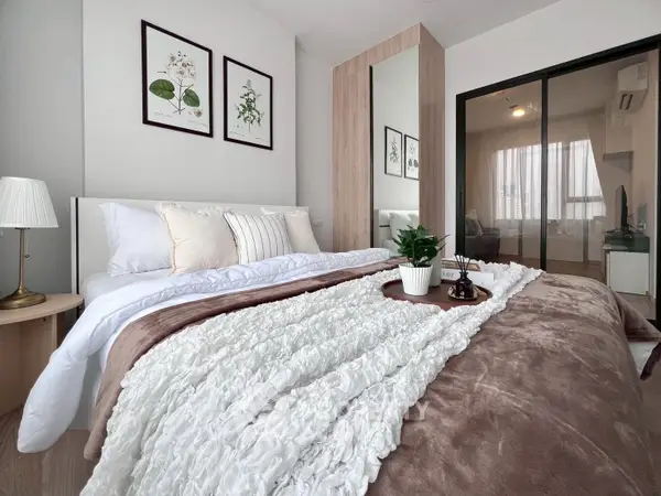 image_rental-27899728