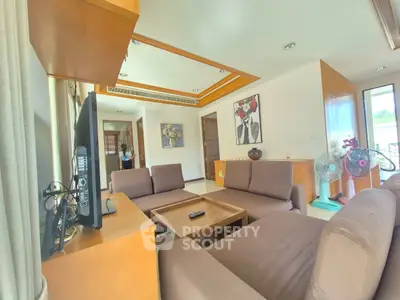 image_rental-29303050