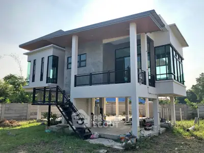 image_rental-29562699