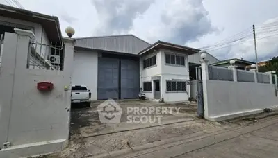 image_rental-28084075