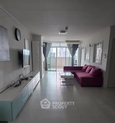 image_rental-30437729