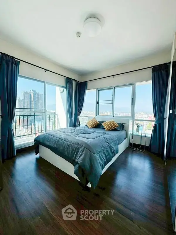 image_rental-29916180