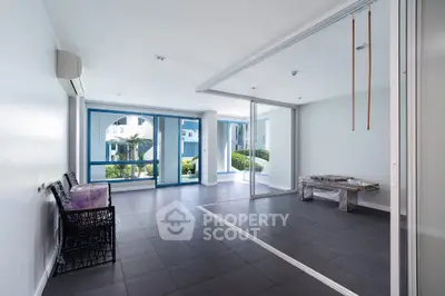 image_rental-16401726