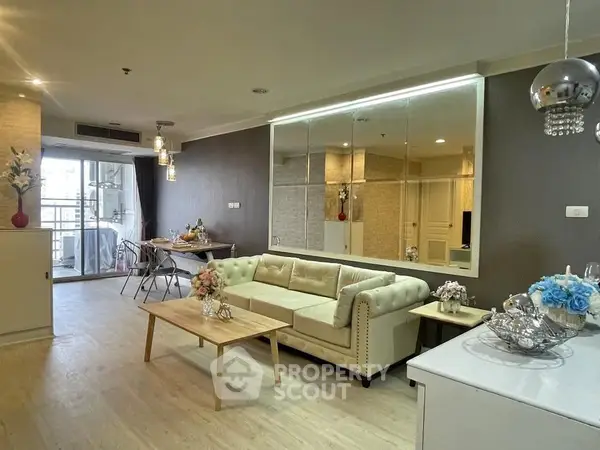 image_rental-30947776