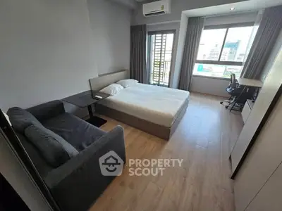 image_rental-26797390