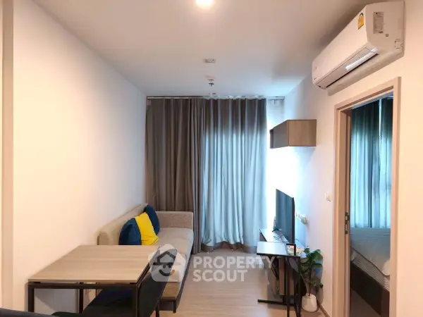 image_rental-26498713